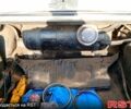 ВАЗ 2101, объемом двигателя 12 л и пробегом 0 тыс. км за 480 $, фото 6 на Automoto.ua