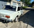 ВАЗ 2101, об'ємом двигуна 1.2 л та пробігом 0 тис. км за 1200 $, фото 5 на Automoto.ua