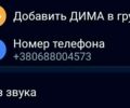 ВАЗ 2101, об'ємом двигуна 1.2 л та пробігом 1 тис. км за 1500 $, фото 1 на Automoto.ua