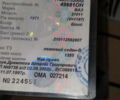 ВАЗ 2101, об'ємом двигуна 0 л та пробігом 300 тис. км за 222 $, фото 1 на Automoto.ua