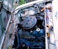 ВАЗ 2101, об'ємом двигуна 1.3 л та пробігом 0 тис. км за 350 $, фото 1 на Automoto.ua