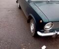 ВАЗ 2101, объемом двигателя 1.2 л и пробегом 43 тыс. км за 640 $, фото 6 на Automoto.ua