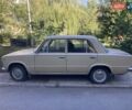 ВАЗ 2101, объемом двигателя 1.2 л и пробегом 71 тыс. км за 1000 $, фото 5 на Automoto.ua