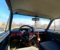 ВАЗ 2101, объемом двигателя 15 л и пробегом 0 тыс. км за 410 $, фото 6 на Automoto.ua