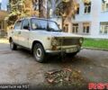 ВАЗ 2101, объемом двигателя 1.3 л и пробегом 0 тыс. км за 330 $, фото 1 на Automoto.ua