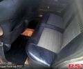 ВАЗ 2101, объемом двигателя 15 л и пробегом 188 тыс. км за 900 $, фото 5 на Automoto.ua
