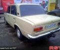ВАЗ 2101, объемом двигателя 15 л и пробегом 188 тыс. км за 900 $, фото 3 на Automoto.ua