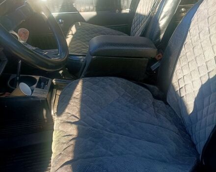 ВАЗ 2101, объемом двигателя 1.7 л и пробегом 0 тыс. км за 310 $, фото 5 на Automoto.ua