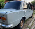 ВАЗ 2101, об'ємом двигуна 1.2 л та пробігом 80 тис. км за 700 $, фото 2 на Automoto.ua