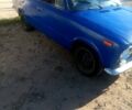 ВАЗ 2101, объемом двигателя 1.7 л и пробегом 0 тыс. км за 310 $, фото 3 на Automoto.ua
