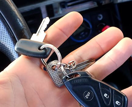 ВАЗ 2101, объемом двигателя 1.6 л и пробегом 300 тыс. км за 550 $, фото 6 на Automoto.ua