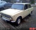 ВАЗ 2101, объемом двигателя 15 л и пробегом 188 тыс. км за 900 $, фото 1 на Automoto.ua