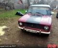 ВАЗ 2101, объемом двигателя 16 л и пробегом 211 тыс. км за 400 $, фото 1 на Automoto.ua