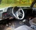 ВАЗ 2101, объемом двигателя 1.2 л и пробегом 0 тыс. км за 250 $, фото 8 на Automoto.ua