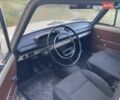 ВАЗ 2101, объемом двигателя 1.2 л и пробегом 71 тыс. км за 1000 $, фото 1 на Automoto.ua