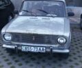 ВАЗ 2101, об'ємом двигуна 1.2 л та пробігом 67 тис. км за 600 $, фото 1 на Automoto.ua