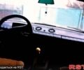 ВАЗ 2101, об'ємом двигуна 1.3 л та пробігом 0 тис. км за 350 $, фото 6 на Automoto.ua