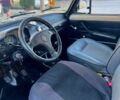 ВАЗ 2101, об'ємом двигуна 1.2 л та пробігом 77 тис. км за 650 $, фото 6 на Automoto.ua