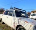 ВАЗ 2101, объемом двигателя 15 л и пробегом 0 тыс. км за 410 $, фото 4 на Automoto.ua