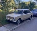 ВАЗ 2101, объемом двигателя 1.2 л и пробегом 71 тыс. км за 1000 $, фото 1 на Automoto.ua
