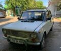 ВАЗ 2101, объемом двигателя 1.3 л и пробегом 0 тыс. км за 330 $, фото 1 на Automoto.ua