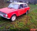 ВАЗ 2101, объемом двигателя 1.2 л и пробегом 0 тыс. км за 320 $, фото 1 на Automoto.ua