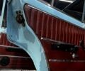 ВАЗ 2101, объемом двигателя 1.2 л и пробегом 71 тыс. км за 1000 $, фото 11 на Automoto.ua