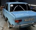 ВАЗ 2101, объемом двигателя 1.2 л и пробегом 71 тыс. км за 1000 $, фото 1 на Automoto.ua
