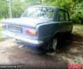ВАЗ 2101, объемом двигателя 1.2 л и пробегом 0 тыс. км за 250 $, фото 5 на Automoto.ua