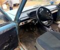 ВАЗ 2101, объемом двигателя 1.3 л и пробегом 10 тыс. км за 720 $, фото 1 на Automoto.ua