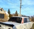 ВАЗ 2101, объемом двигателя 15 л и пробегом 0 тыс. км за 410 $, фото 1 на Automoto.ua