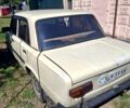 ВАЗ 2101, объемом двигателя 1.2 л и пробегом 0 тыс. км за 360 $, фото 1 на Automoto.ua