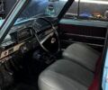 ВАЗ 2101, объемом двигателя 1.2 л и пробегом 71 тыс. км за 1000 $, фото 5 на Automoto.ua