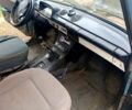 ВАЗ 2101, объемом двигателя 1.3 л и пробегом 10 тыс. км за 720 $, фото 3 на Automoto.ua