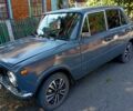 ВАЗ 2101, объемом двигателя 1.3 л и пробегом 0 тыс. км за 650 $, фото 1 на Automoto.ua