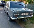ВАЗ 2101, объемом двигателя 1.3 л и пробегом 0 тыс. км за 650 $, фото 3 на Automoto.ua