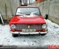 ВАЗ 2101, объемом двигателя 1.3 л и пробегом 1 тыс. км за 410 $, фото 2 на Automoto.ua