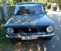 ВАЗ 2101, объемом двигателя 1.3 л и пробегом 0 тыс. км за 650 $, фото 1 на Automoto.ua