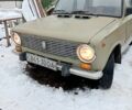 ВАЗ 2101, объемом двигателя 1.2 л и пробегом 100 тыс. км за 650 $, фото 1 на Automoto.ua