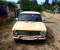 ВАЗ 2101, об'ємом двигуна 1.3 л та пробігом 0 тис. км за 360 $, фото 1 на Automoto.ua