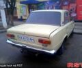 ВАЗ 2101, объемом двигателя 15 л и пробегом 188 тыс. км за 900 $, фото 4 на Automoto.ua