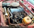 ВАЗ 2101, объемом двигателя 16 л и пробегом 211 тыс. км за 400 $, фото 6 на Automoto.ua