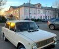 ВАЗ 2101, об'ємом двигуна 1.2 л та пробігом 77 тис. км за 650 $, фото 4 на Automoto.ua