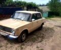 ВАЗ 2101, об'ємом двигуна 1.3 л та пробігом 0 тис. км за 360 $, фото 1 на Automoto.ua