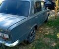 ВАЗ 2101, объемом двигателя 1.3 л и пробегом 0 тыс. км за 650 $, фото 4 на Automoto.ua