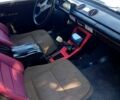 ВАЗ 2101, объемом двигателя 1.3 л и пробегом 0 тыс. км за 650 $, фото 6 на Automoto.ua