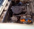 ВАЗ 2101, объемом двигателя 15 л и пробегом 188 тыс. км за 900 $, фото 7 на Automoto.ua