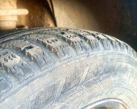 ВАЗ 2101, объемом двигателя 1.7 л и пробегом 0 тыс. км за 310 $, фото 6 на Automoto.ua