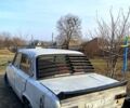 ВАЗ 2101, объемом двигателя 15 л и пробегом 0 тыс. км за 410 $, фото 3 на Automoto.ua