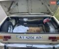 ВАЗ 2101, объемом двигателя 1.2 л и пробегом 71 тыс. км за 1000 $, фото 2 на Automoto.ua
